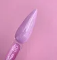 Nail Strengthening and Extension Gel Luna Moon Light Acrygel #55, 13 ml