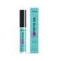 Фіксуючий гель для брів JolyLab Brow Fix Gel, 10 мл