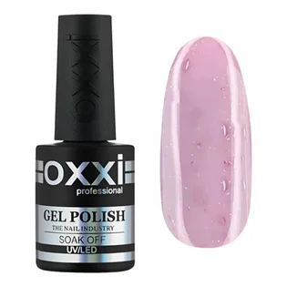Камуфлююча база Oxxi Professional Lovely Base #005, 10 мл