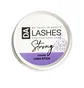 Клей для ламинирования ресниц Dalashes Lash Stick Strong Grape (виноград), 20 мл