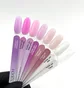 Żel budujący Touch, Raf, 30 ml