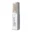 База для гель-лаку Trendy Nails, Amber, HEMA/TPO free, 8 мл