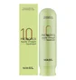 Бальзам проти лупи Masil 10 Probiotics Apple Vinegar Treatment з яблучним оцтом, 300 мл