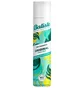 Сухий шампунь для волосся Batiste Classic Fresh Original, 200 мл