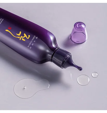Маска-догляд для шкіри голови Doori Cos Vitalizing Scalp Nutrition Pack, 145 мл