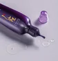 Маска-догляд для шкіри голови Doori Cos Vitalizing Scalp Nutrition Pack, 145 мл