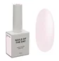 Гель для зміцнення нігтів Nails Of The Day Bottle Gel #11, 10 мл