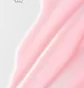 Гель Trendy Nails для моделювання нігтів, Modeling gel Poofy Land, Bubby, 15 мл