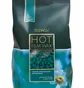 Gorący wosk w granulkach Italwax, Azulene, 1 kg