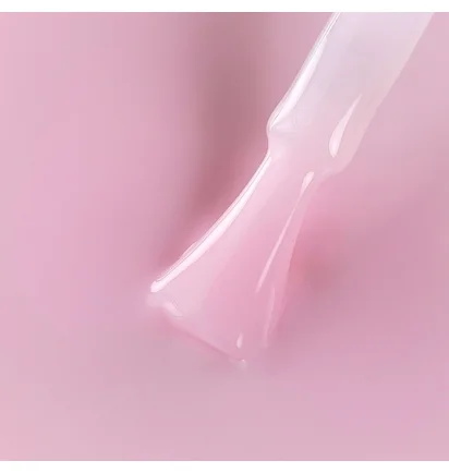 Камуфлююча база Biblioteka Cover Base #03 Bare, 10 мл
