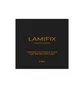 Фіксуючий концентрат для брів та вій Mar-Ko LamiFix Concentrate, 2 мл