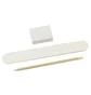 Disposable Nail Prep Kit