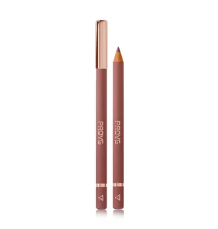 Олівець для губ PROVG Eclaire LP-04 Lichee