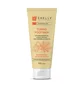Toning Foot Balm Shelly, with macadamia oil, horse chestnut and witch hazel extracts, 100 ml