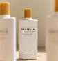 Сонцезахисний крем SKIN1004 Madagascar Centella Air-Fit Suncream Plus SPF50+ PA+++, з центелою, 50 мл