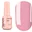 База для гель-лаку Trendy Nails Fiber Base, Protea, HEMA/TPO free, 15 мл