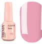 База для гель-лаку Trendy Nails Fiber Base, Protea, HEMA/TPO free, 15 мл