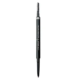 Powder Eyebrow Pencil CTR, Taupe
