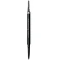 Powder Eyebrow Pencil CTR, Taupe