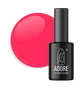 Неоновий гель-лак для нігтів Adore Professional Neon Max Nn-08 Rush, 8 мл