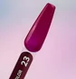 Гель-лак YouAreCute Color, #23, 5мл