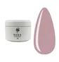 Гель для нарощування нігтів SAGA Professional Builder Gel Veil #02, 15 мл