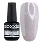 Baza kamuflująca ze shimmerem Oxxi Sharm #02, 15 ml