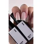 Камуфлюючий глянцевий топ Biblioteka Gloss Cover Top #04 Bare, 10 мл