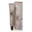 Фарба для брів Apraise Vegan Light Brown #3.1, 20 мл