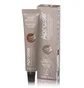 Краска для бровей Apraise Vegan Light Brown #3.1, 20 мл