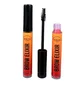 Концентрат для догляду за бровами Mar-Ko Brow Elixir, 3 мл