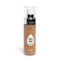 Тональний крем PROVG New Skin NS-040 Olive Tan, 30 мл