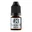 Pigment do makijażu permanentnego Nude Blush Brows Mix #3, 5 ml
