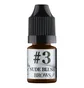 Pigment do makijażu permanentnego Nude Blush Brows Mix #3, 5 ml