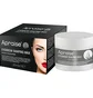 Wosk do utrwalania brwi Apraise Eyebrow Shaping Wax, 50 ml