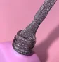 Lurex Base Luna Moon #12, 13 ml