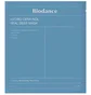 Гідрогелева маска для обличчя Biodance Hydro Cera-Nol Real Deep Sheet Mask, 34 г