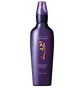 Маска-догляд для шкіри голови Doori Cos Vitalizing Scalp Nutrition Pack, 145 мл