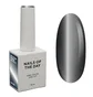 Гель-лак котяче око Nails Of The Day Korean Cat Eye #13, 10 мл
