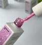 Lakier hybrydowy Nails Of The Day, Paradise #03, 10 ml