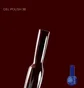 Гель-лак Touch Gel Polish #38, 9 мл
