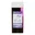 Картриджный воск Italwax Flex, Wine, 100 г