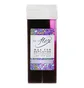 Картриджный воск Italwax Flex, Wine, 100 г