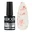 Camouflage Base with Flakes Oxxi Vineti #01, 10 ml