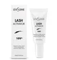 Кремовий окислювач для фарби LeviSsime Lash Activator 10vol, 3%, 15 мл