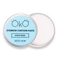 Паста для бровей OKO Lash&Brow Eyebrow Contour Paste White Pearl, 15 мл