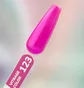 Color Stained Glass Gel Polish YouAreCute, #122, 5ml