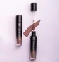 Cienie w płynie ZOLA x Valentina Lelyukh Silky Matte Tint, Smoky Orchid #07