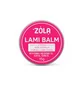 Бальзам-клей для ламінування ZOLA Lami Balm, Pink, 15 г