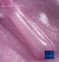 Liquid Builder Gel Touch #05, 15 ml